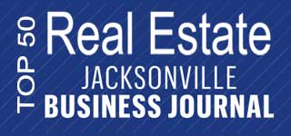 Leslie Kulik Top 50 Real Estate Agent